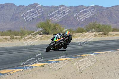 media/Mar-24-2025-Moto Forza (Mon) [[57ce5c5cff]]/2-Intermediate Group/Session 3 (Turn 6 Inside)/